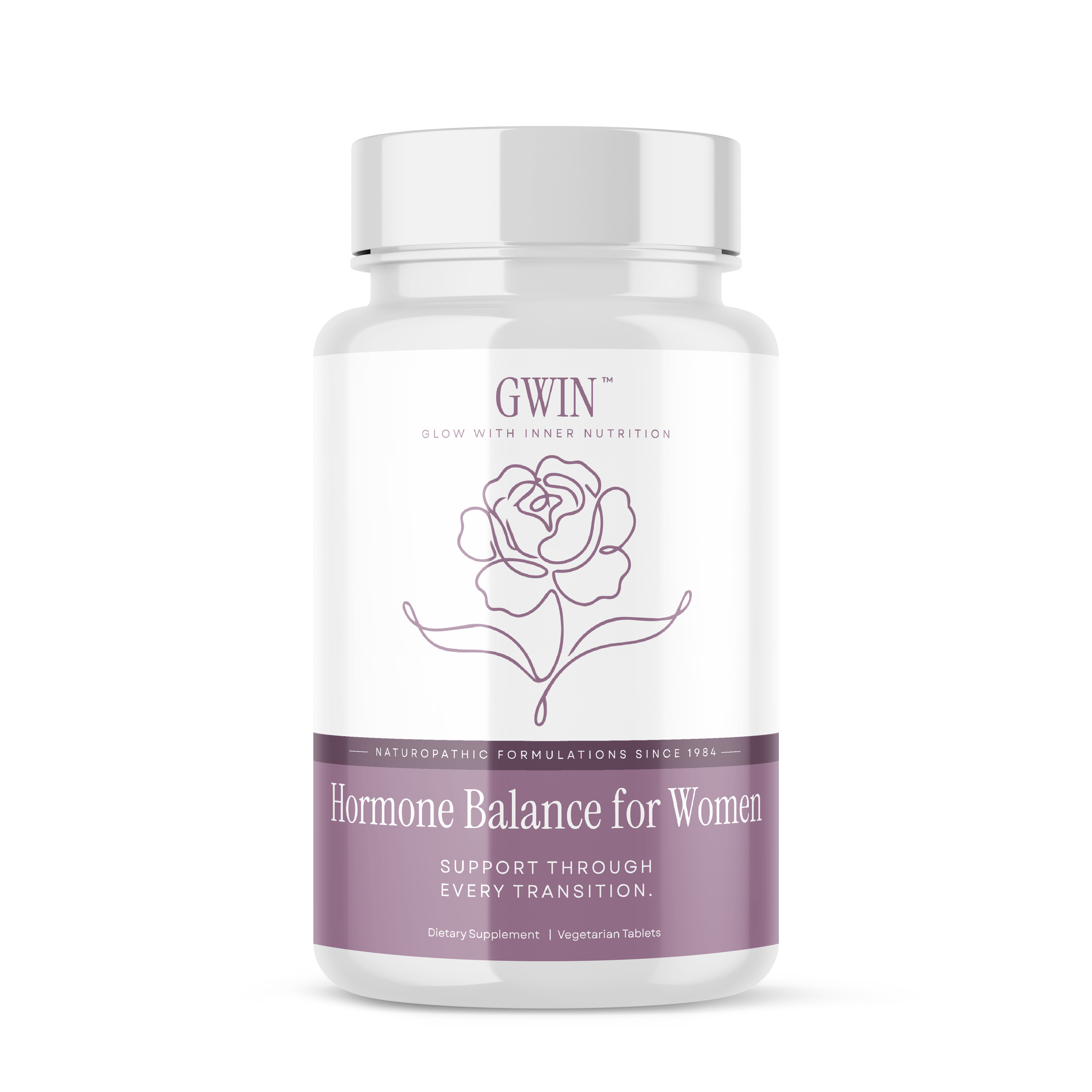 Hormone Balance for Women