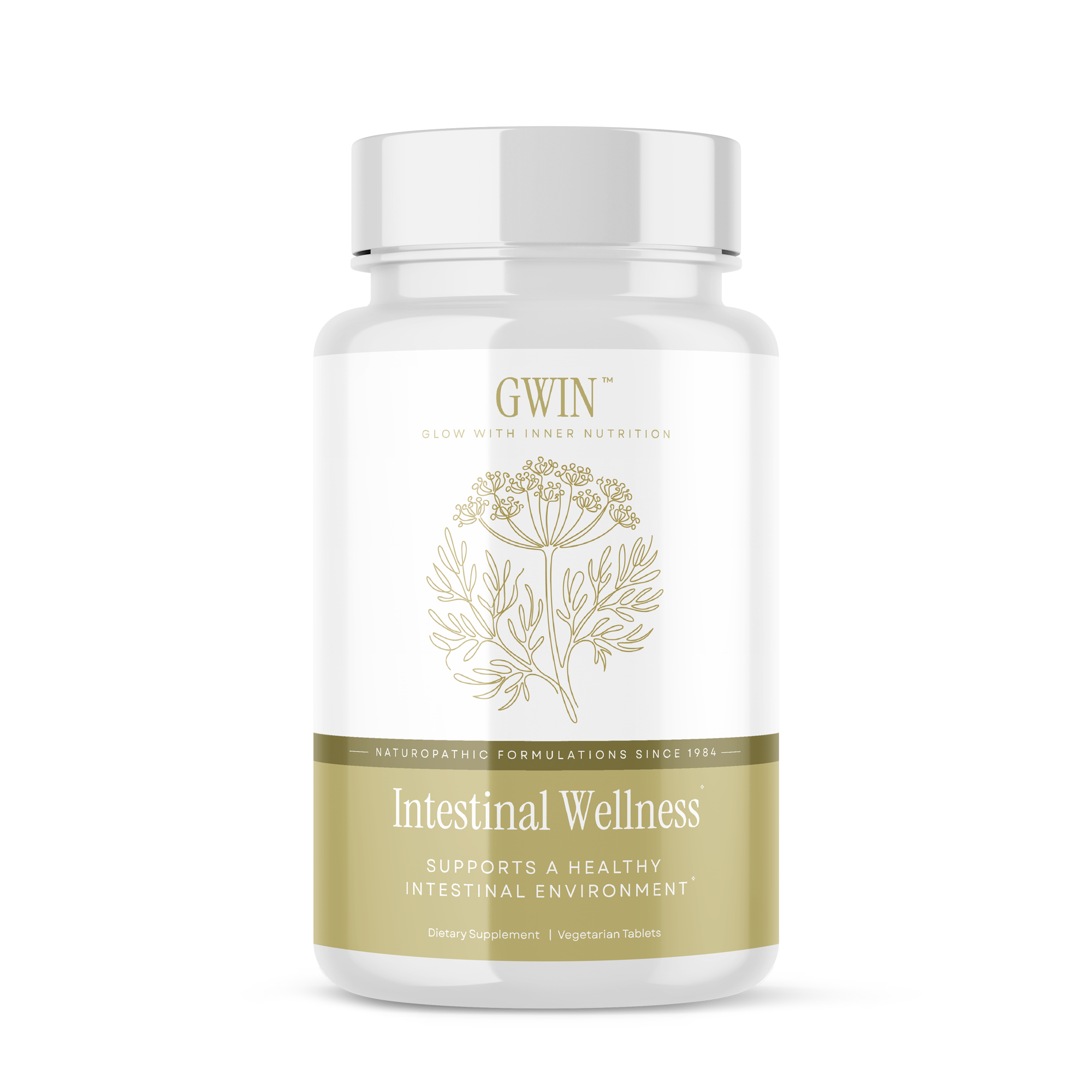 Intestinal Wellness
