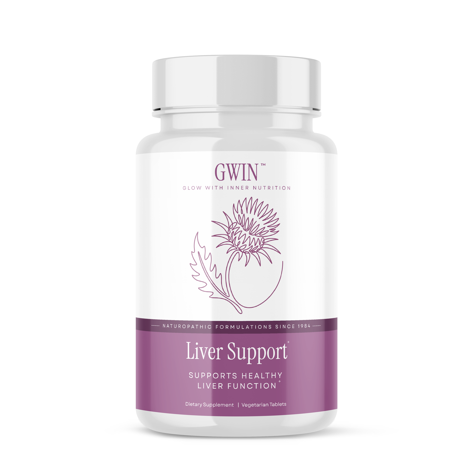 Liver Support