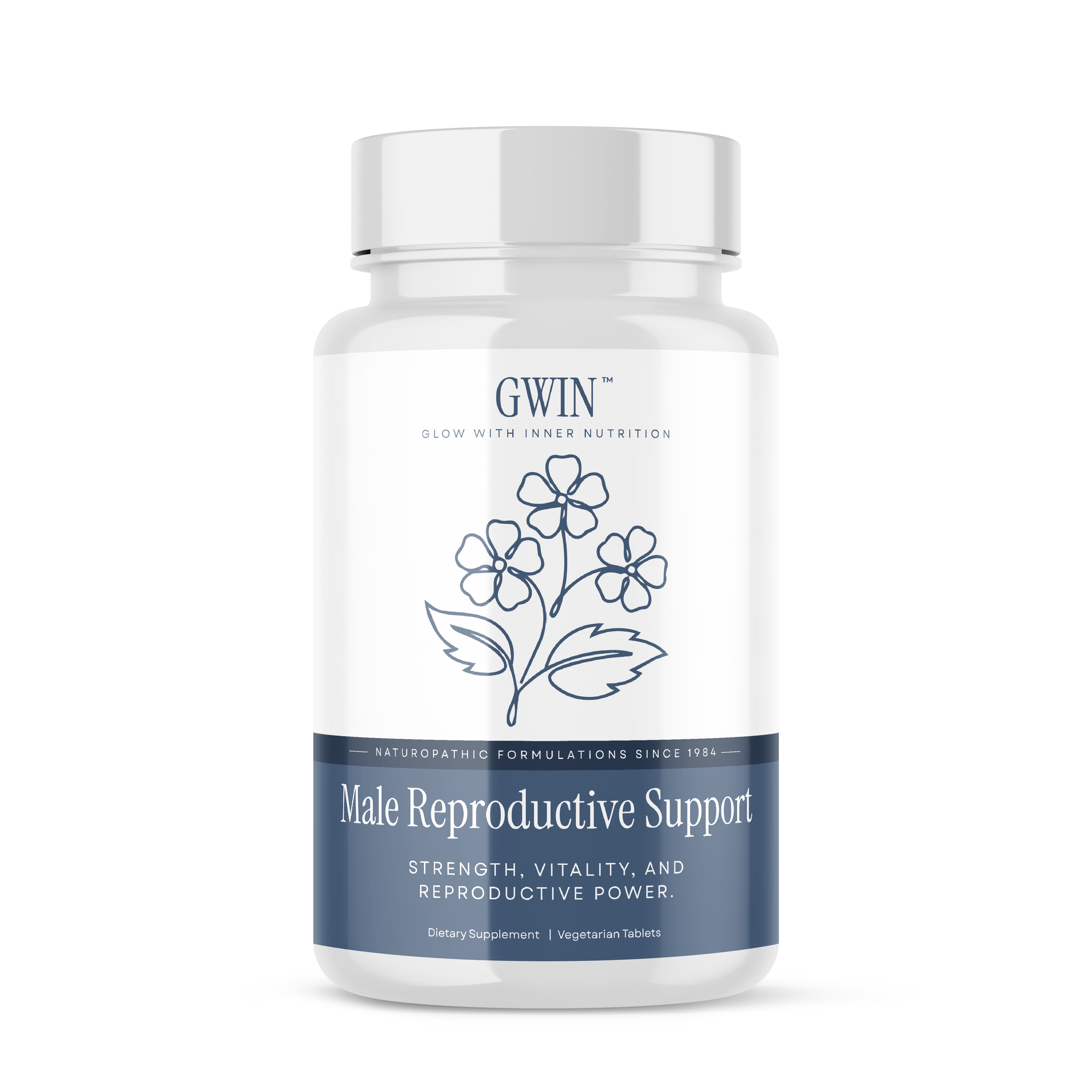 Male Reproductive Support