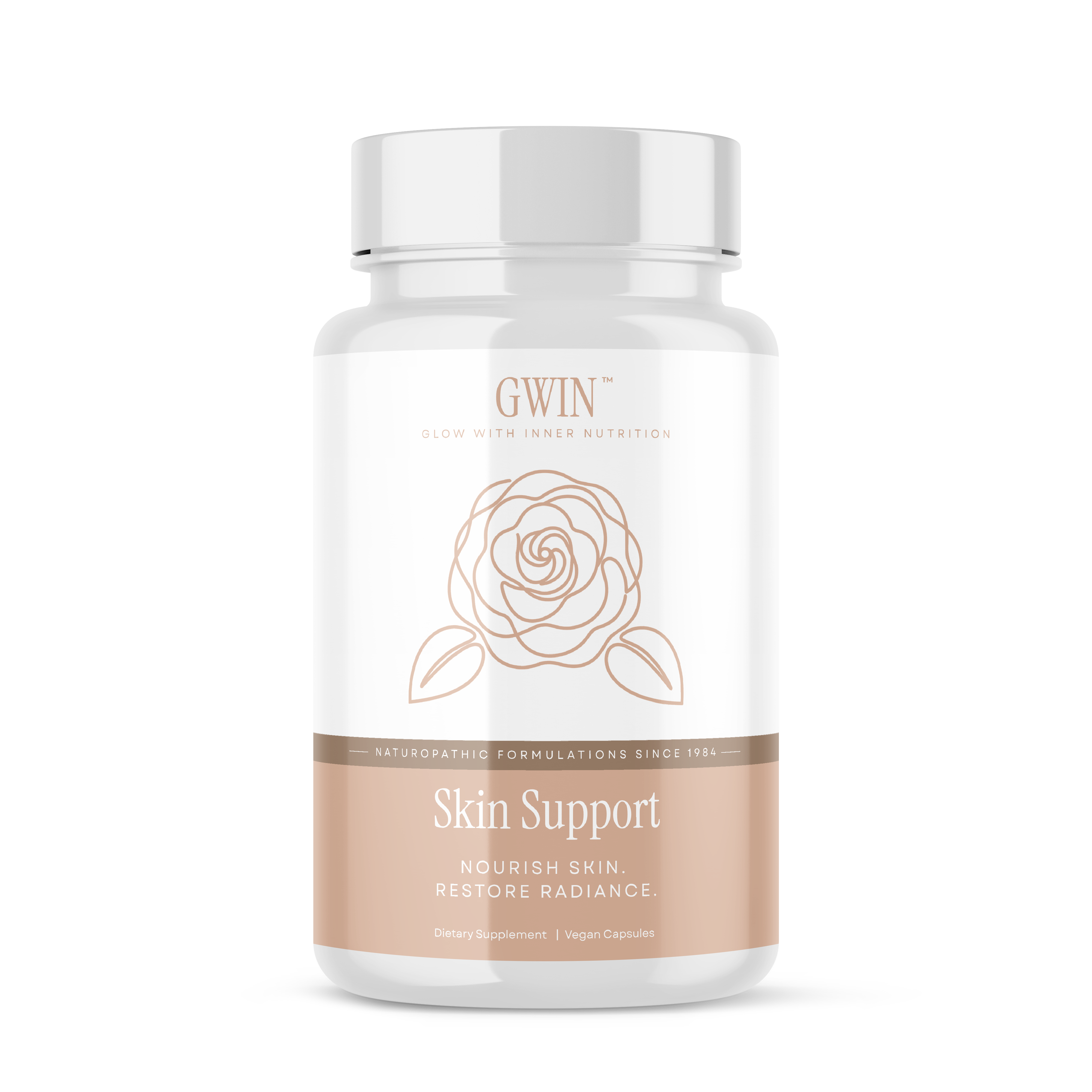 Skin Support