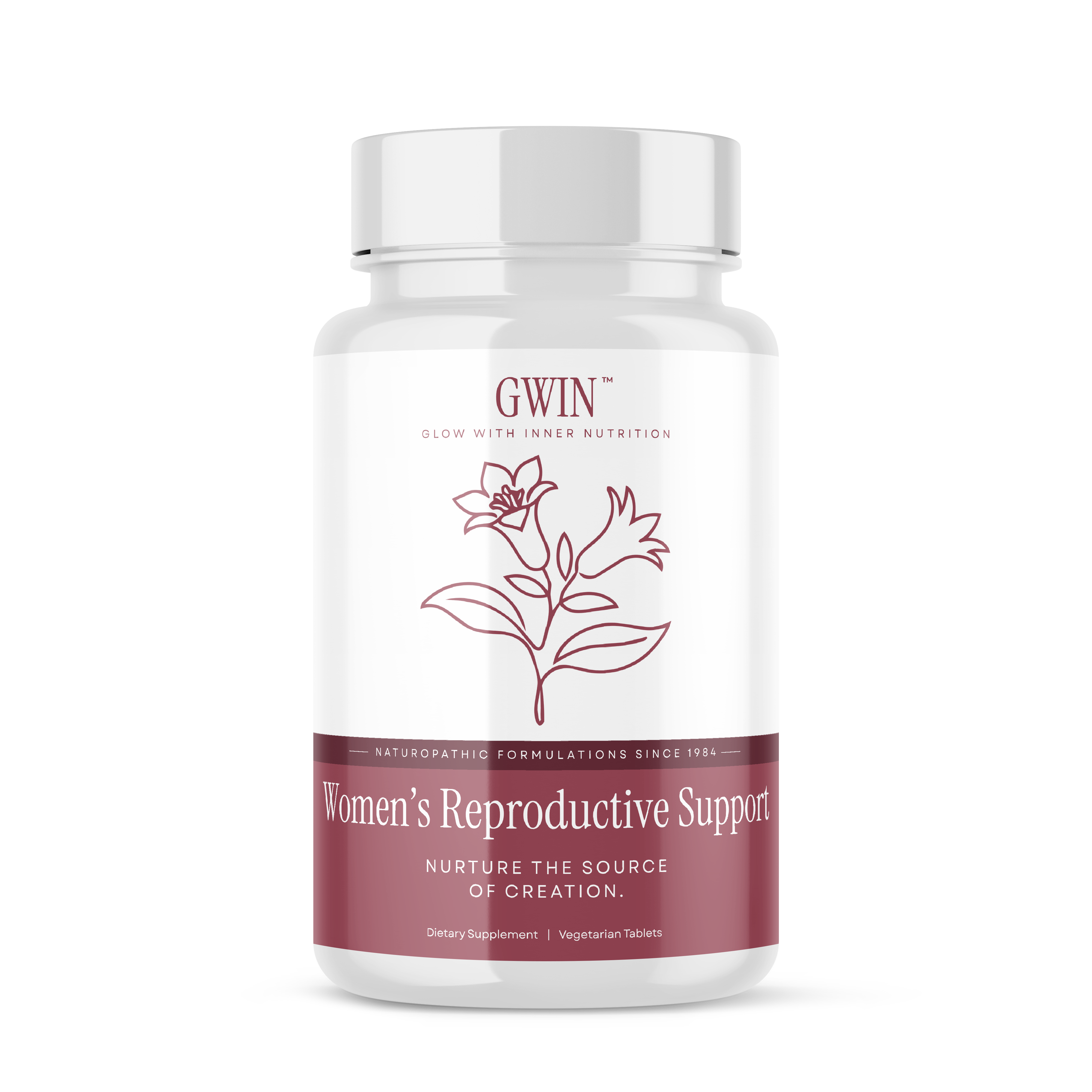 Women's Reproductive Support